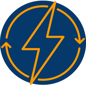 Jenson Storm Remediation