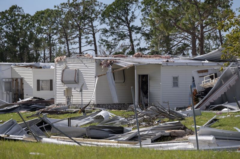 Disaster Restoration Service in Olathe, KS